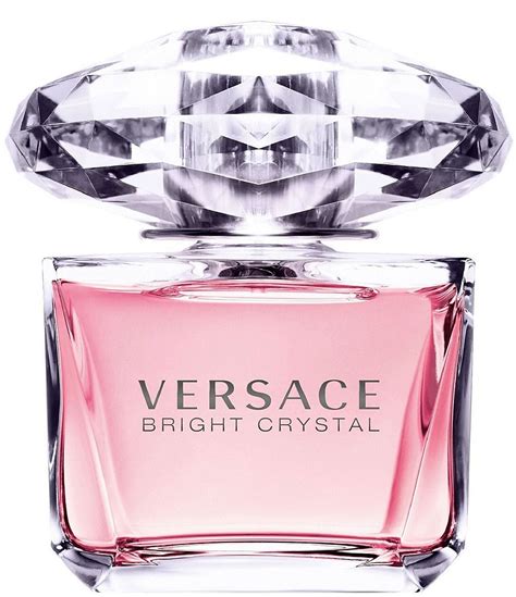 bright crystal versace eau de toilette reviews|Versace Bright Crystal 90ml price.